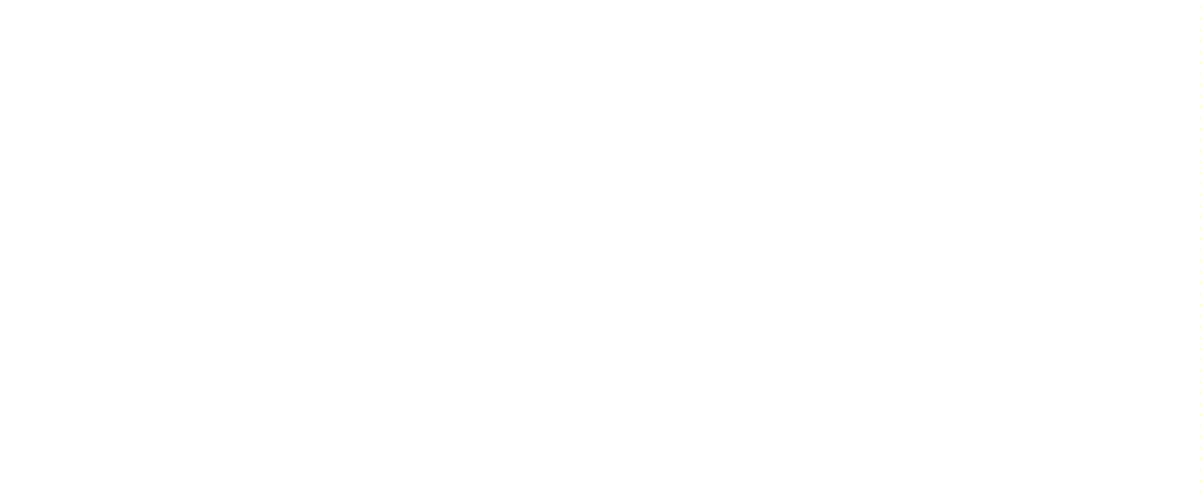 Property Logo at Autumn Park, Sioux Falls, SD 57106